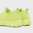 Nike   Wmns Rejuven8 Sp geel 98414 5