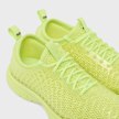 Nike   Wmns Rejuven8 Sp yellow 98414 6