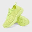 Nike   Wmns Rejuven8 Sp yellow 98414 7
