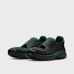 Nike   Wmns Rift 2 "Kenya" schwarz 98416 1