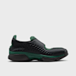 Nike   Wmns Rift 2 "Kenya" black 98416 2