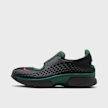 Nike   Wmns Rift 2 "Kenya" black 98416 3
