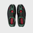 Nike Wmns Rift 2 "Kenya" schwarz 98416 4