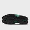 Nike   Wmns Rift 2 "Kenya" schwarz 98416 5