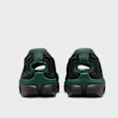 Nike   Wmns Rift 2 "Kenya" schwarz 98416 6