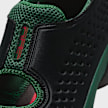 Nike   Wmns Rift 2 "Kenya" zwart 98416 7