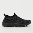 Nike   Rejuven8 Sp zwart 98433 2