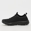 Nike   Rejuven8 Sp black 98433 3