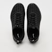 Nike   Rejuven8 Sp black 98433 4