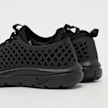 Nike   Rejuven8 Sp black 98433 5