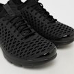 Nike   Rejuven8 Sp black 98433 6