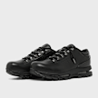Nike   Air Max Goadome Low SP "Black" black 98458 1