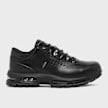 Nike   Air Max Goadome Low SP "Black" schwarz 98458 2