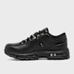 Nike   Air Max Goadome Low SP "Black" zwart 98458 3