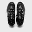 Nike   Air Max Goadome Low SP "Black" schwarz 98458 4