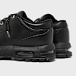 Nike   Air Max Goadome Low SP "Black" black 98458 5