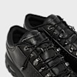 Nike   Air Max Goadome Low SP "Black" black 98458 6
