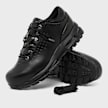 Nike   Air Max Goadome Low SP "Black" black 98458 7