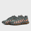 Nike Air Max Dn8 grau 98468 1