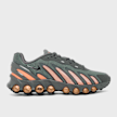 Nike   Air Max Dn8 grau 98468 2