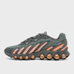 Nike Air Max Dn8 grau 98468 3