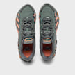 Nike Air Max Dn8 grau 98468 4