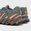 Nike Air Max Dn8 grau 98468 5
