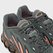 Nike Air Max Dn8 grau 98468 6