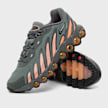 Nike Air Max Dn8 grau 98468 7
