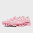 adidas Originals x Willy Chavarria Megaride AG rosa 98481 1