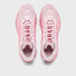 adidas Originals x Willy Chavarria Megaride AG lichtroze 98481 4