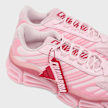adidas Originals x Willy Chavarria Megaride AG rosa 98481 5
