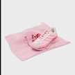 adidas Originals x Willy Chavarria Megaride AG rosa 98481 7