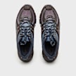 ASICS SportStyle UB13-S Gel-SD-Lyte braun 98520 4