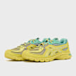 ASICS SportStyle UB13-S Gel-SD-Lyte gelb 98522 1