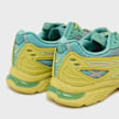 ASICS SportStyle UB13-S Gel-SD-Lyte gelb 98522 5