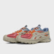 ASICS SportStyle UB13-S Gel-SD-Lyte multicolor 98521 1