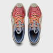 ASICS SportStyle UB13-S Gel-SD-Lyte multicolor 98521 4