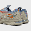 ASICS SportStyle UB13-S Gel-SD-Lyte multicolor 98521 5