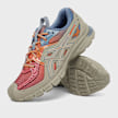 ASICS SportStyle UB13-S Gel-SD-Lyte multicolor 98521 7