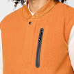 Nike Destroyer Jacket orange 98551 5