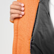 Nike   Destroyer Jacket oranje 98551 7