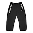 Nike   Tech Woven Pants zwart 98550 1