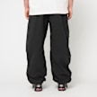 Nike Tech Woven Pants schwarz 98550 4