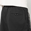 Nike   Tech Woven Pants zwart 98550 6
