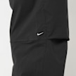 Nike   Tech Woven Pants schwarz 98550 7