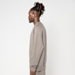 Nike   x Nocta NRG Fleece Crewneck braun 98555 3