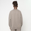 Nike   x Nocta NRG Fleece Crewneck brown 98555 4