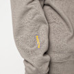 Nike   x Nocta NRG Fleece Crewneck bruin 98555 8