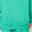 Nike x Nocta NRG Fleece Hoodie türkis 98565 6